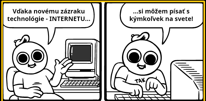 Šupa