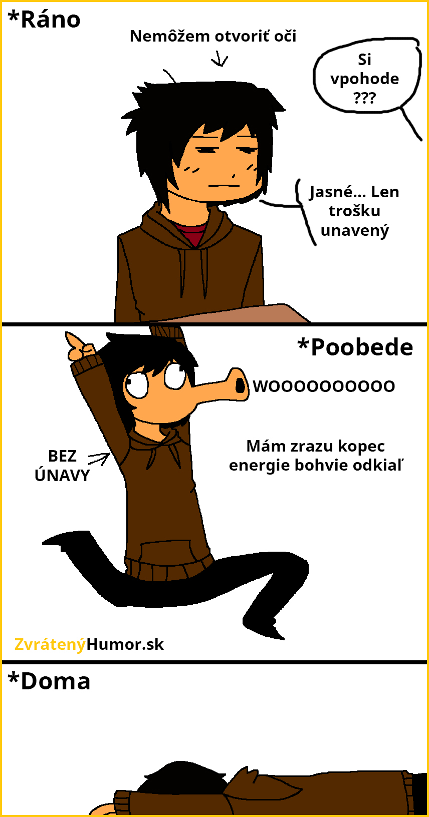 skola