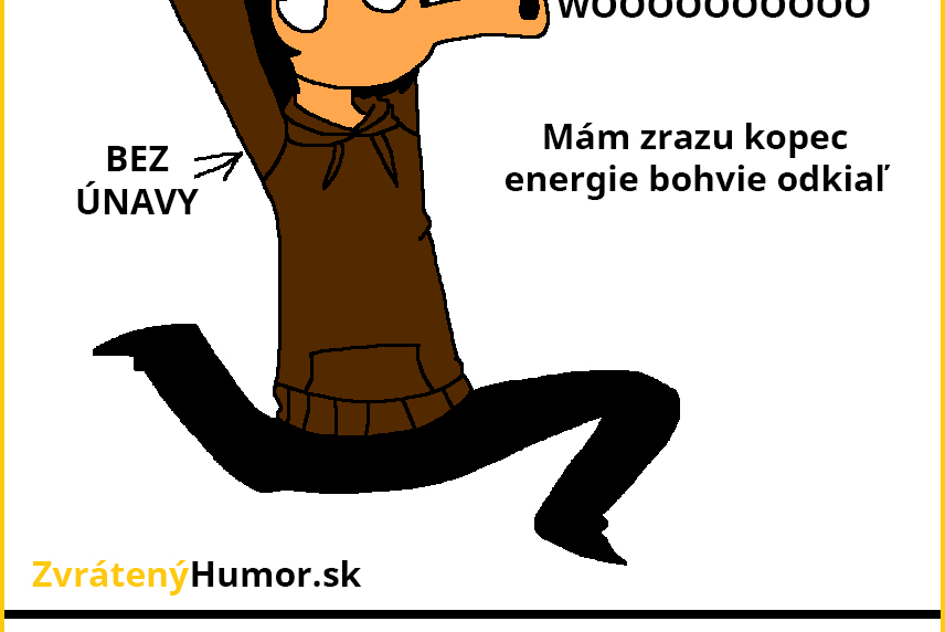Školské dni