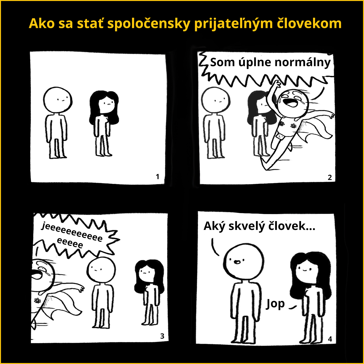 skvely