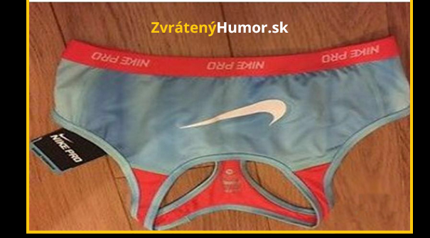 Športujeme s bambusom von