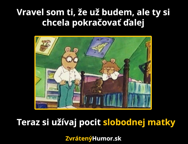 sloboda