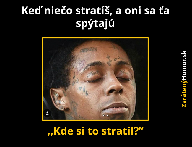 stratil