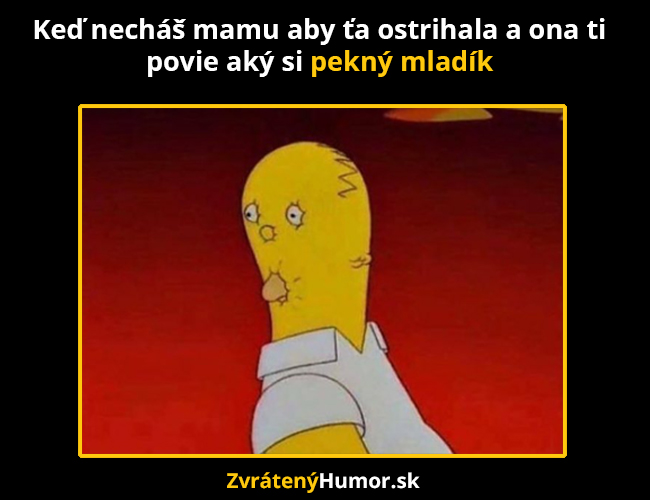 strih