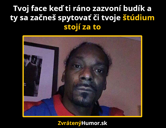 studium