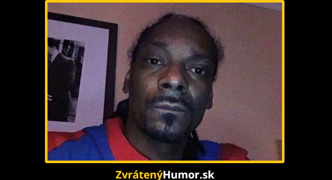 Slovenské školy