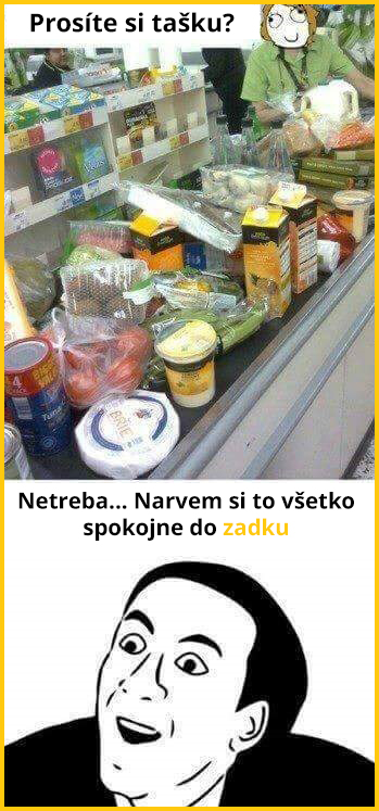 taske