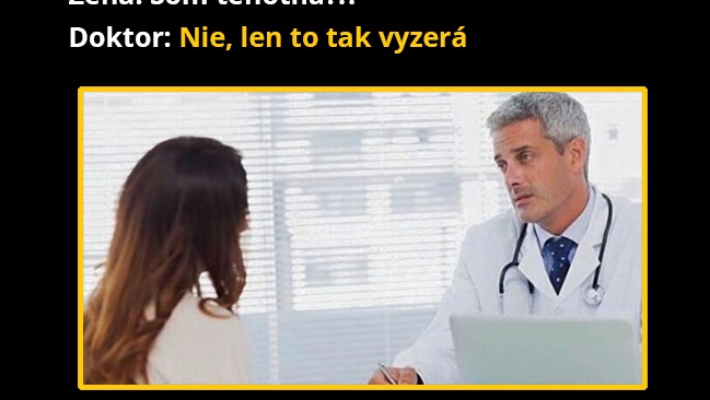 Pupek