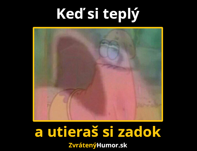 teply