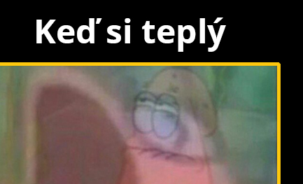 Ha gaaaaay