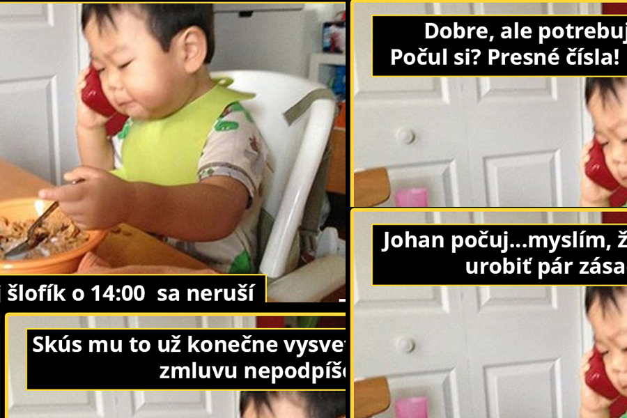 titulka_dietaboss