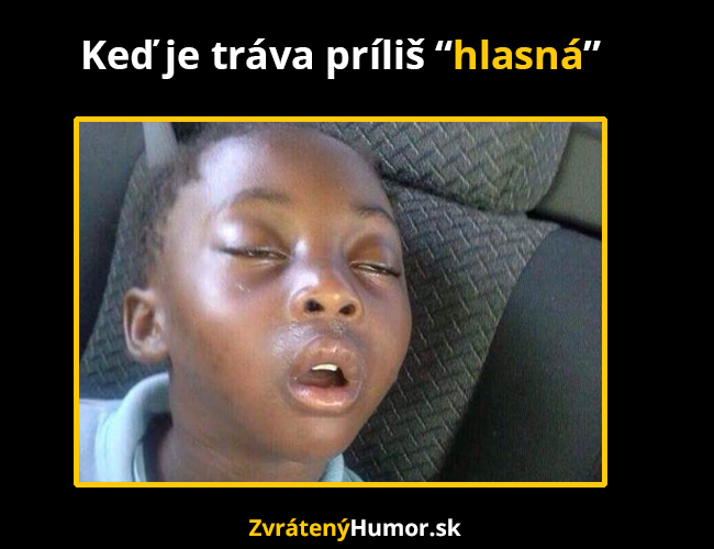 trava