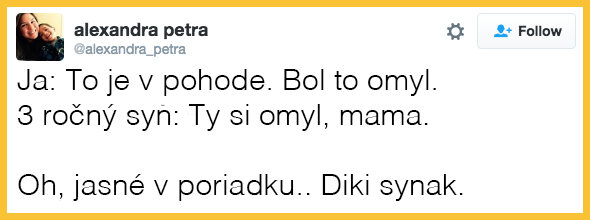 tweet1