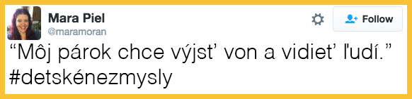 tweet2