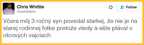 tweet3