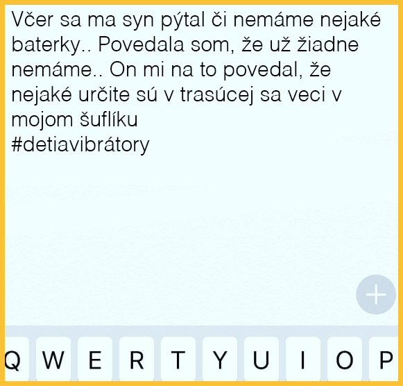tweet4