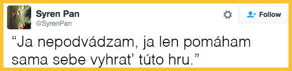 tweet5