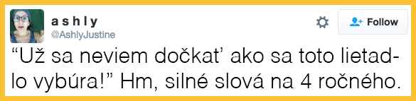 tweet6