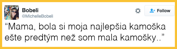 tweet8