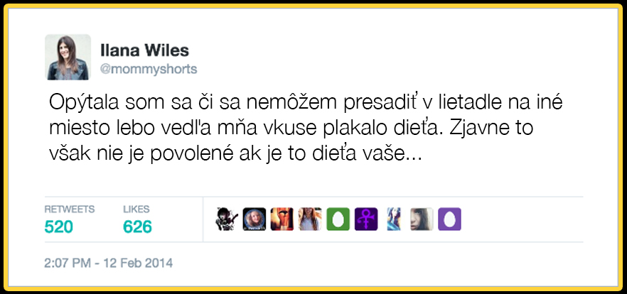 tweety_manzelstvo