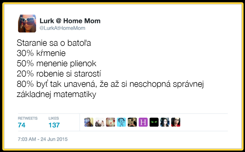 tweety_materstvo3