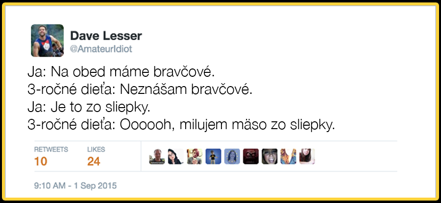 tweety_materstvo4