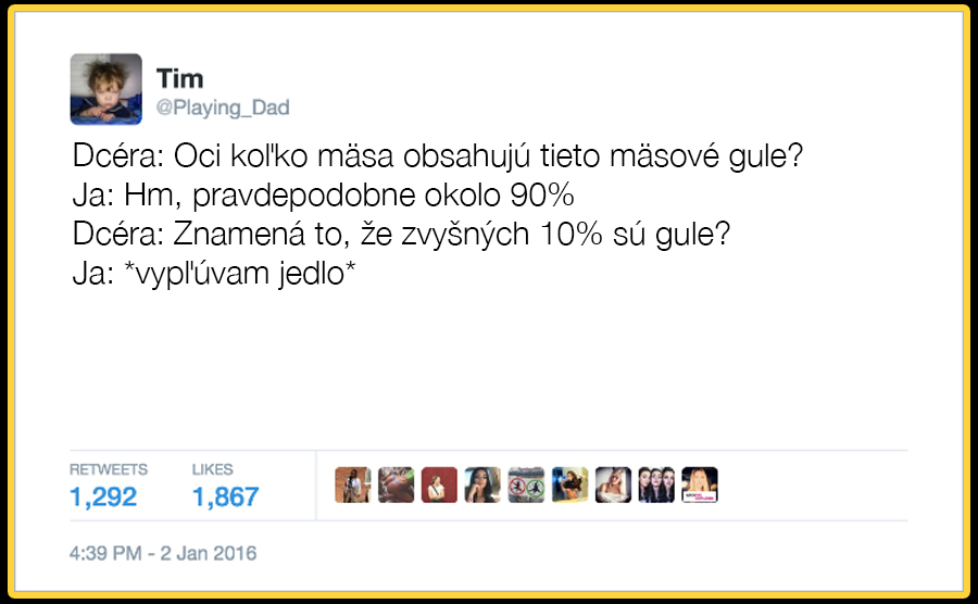 tweety_materstvo7