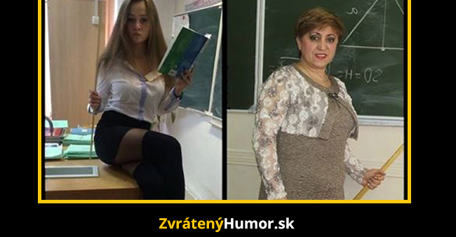 Krutá realita