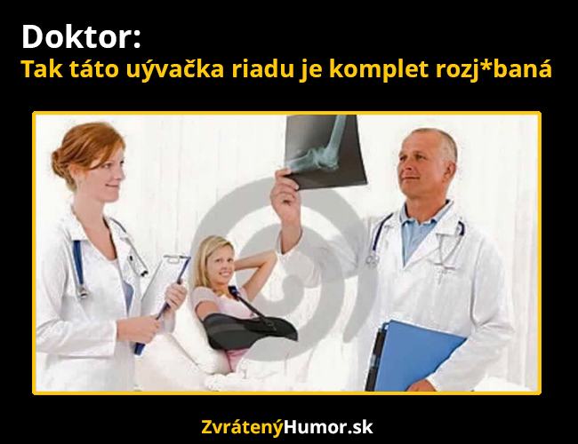 umyvacka
