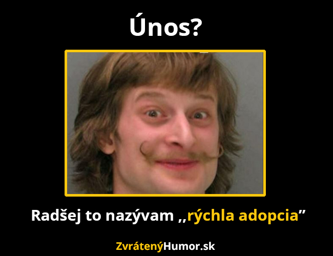 unos