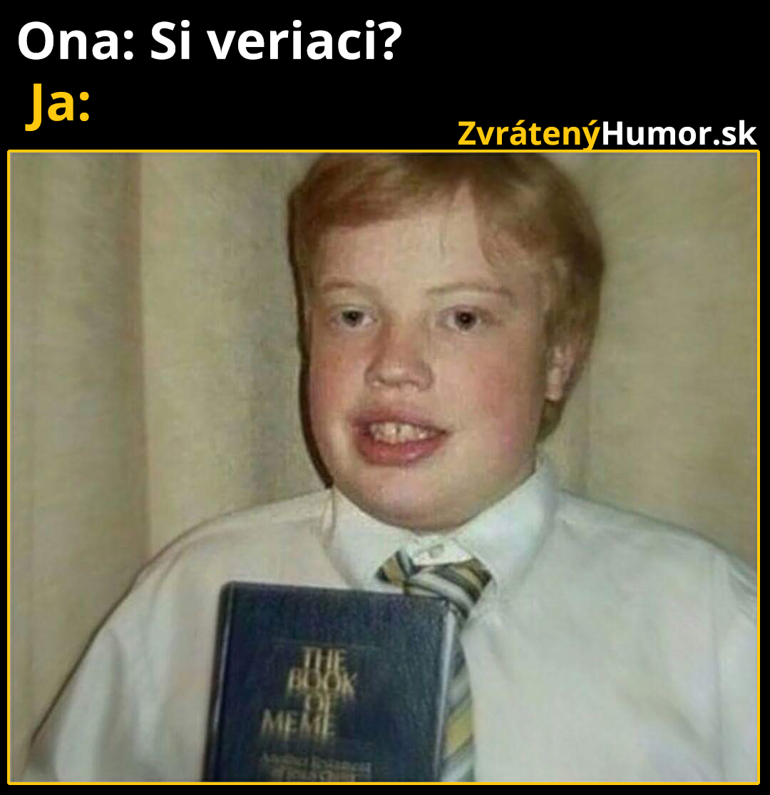 veriaci