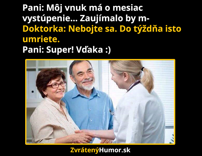 vnuk