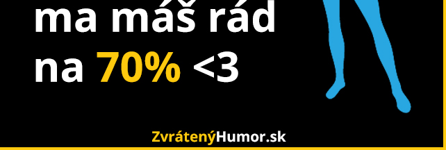 Jednoduché