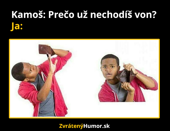 von