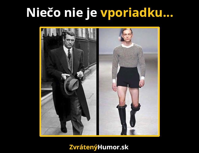 vporiadku