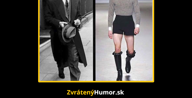 Evolution bejby