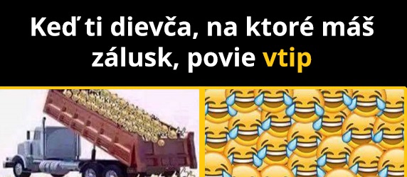 HAHAHAHAHA