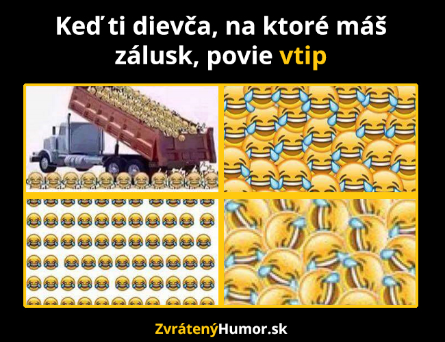 vtip