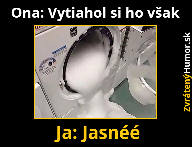 vytiahol