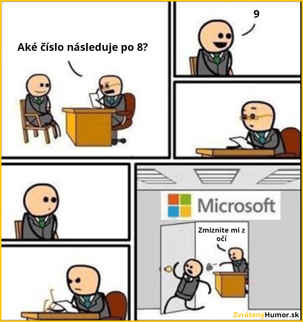 win9