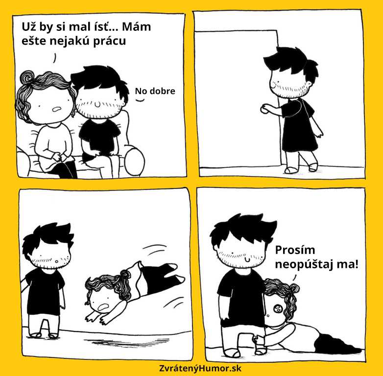 wom