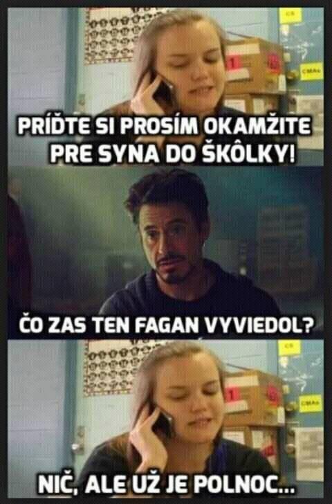 z15