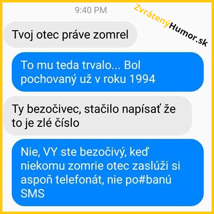 zomrel