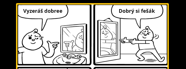 Fetiše