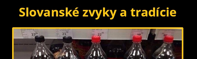 Patríme k nim
