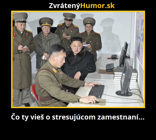 1475444634_iczpjy_600