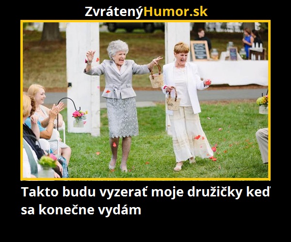 1475591356_ajagu1_600