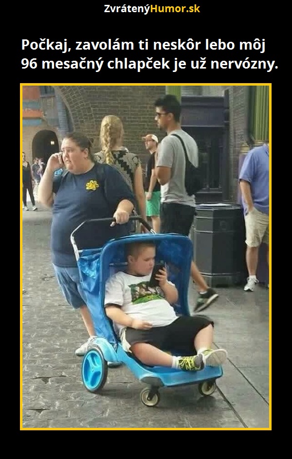 1475592769_tfzlgn_600