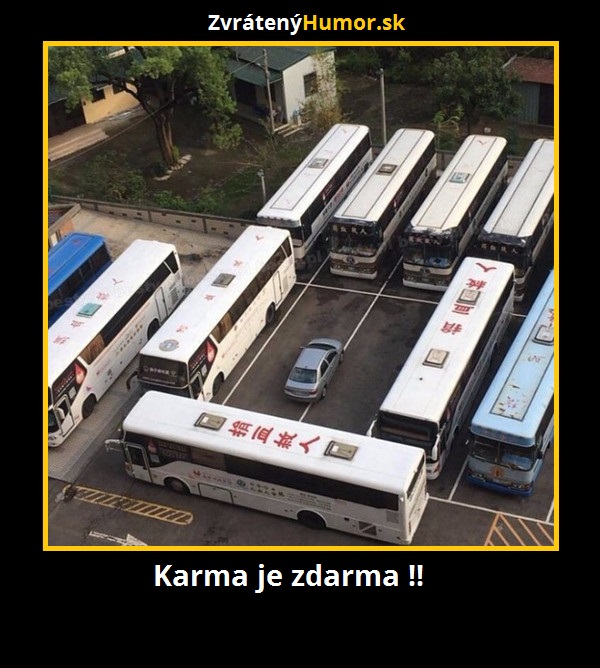 1476109938_vtsu60_600