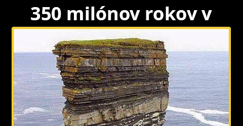 Ako to dokázali? :O